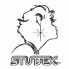 Studex (3)