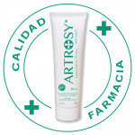 Artrosy Crema 60ml