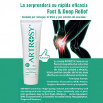 Artrosy Crema 60ml