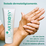 Artrosy Crema 60ml