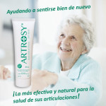 Artrosy Crema 60ml