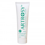 Artrosy Crema 60ml