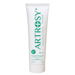 Artrosy Crema 60ml