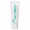 Artrosy Crema 60ml