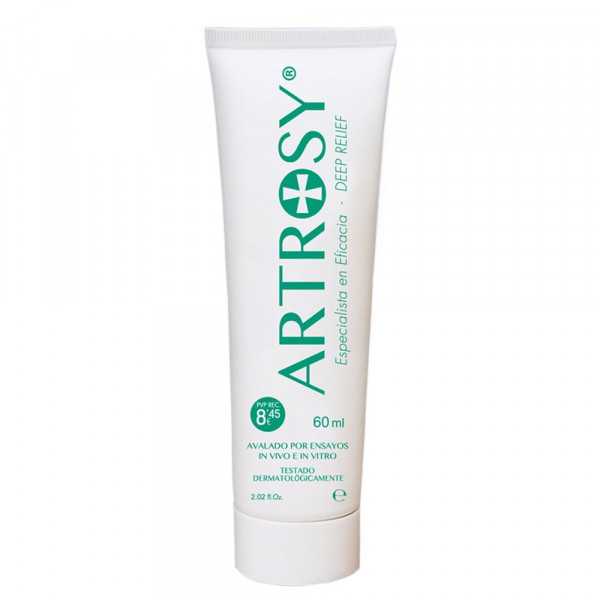 Artrosy Crema 60ml