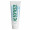 Biofreeze 120g