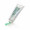 Biofreeze 55g