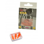 Biotap Pharma Protector Auditivo Silicona Inyectada