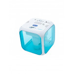 Humidificador de Vapor Frío Humi Cube