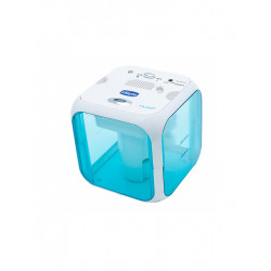 Humidificador de Vapor Frío Humi Cube