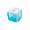 Humidificador de Vapor Frío Humi Cube