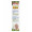 Citroganix Crema para irritaciones de pañal 120g