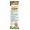 Citroganix Crema para irritaciones de pañal 60g