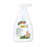 Citroganix Espuma de Baño 250ml