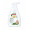 Citroganix Espuma de Baño 250ml