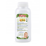 Citroganix polvo para bebés 90g