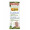 Citroganix polvo en crema para bebés 125ml