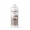 Cocoderm Jabón Crema Dermoprotector 750ml