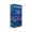 Control Le Climax Touch+Feel 12un.