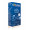 Control Latex Free 5un.