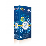 Control Easy Way 10uds