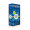 Control Easy Way 10uds