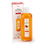 Rhum Quinina Tamaño: 1000ml
Rhum Quinina Tamaño: 1000ml