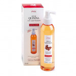Loción Capilar Rhum-Quinina Loción Capilar Rhum-Quinina