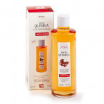 Rhum Quinina Tamaño: 500ml
Rhum Quinina Tamaño: 500ml