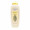 Daffi Eau de Cologne Splash Heno 750ml