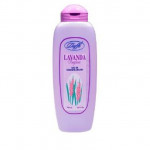 Daffi Eau de Cologne Splash Lavanda 750ml