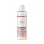 Dermaclin Emulsión Hidratante Corporal 250ml