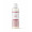 Dermaclin Emulsión Hidratante Corporal 250ml