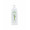 Dermaclin Leche Corporal Bamboo 400ml