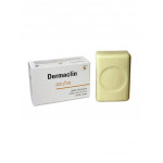 Dermaclin Jabón de Azufre 100gr