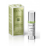 ESDOR Gran Reserva Nº3 Detox Global 30ml