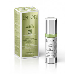ESDOR Gran Reserva Nº3 Detox Global 30ml
