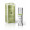 ESDOR Gran Reserva Nº3 Detox Global 30ml