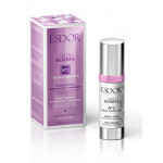 ESDOR Gran Reserva Nº2 Firmeza Total 30ml