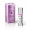 ESDOR Gran Reserva Nº2 Firmeza Total 30ml