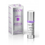 ESDOR Gran Reserva Nº1 Reparador Celular 30ml
