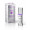 ESDOR Gran Reserva Nº1 Reparador Celular 30ml
