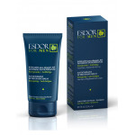 ESDOR For Men Bálsamo After-Shave 75ml