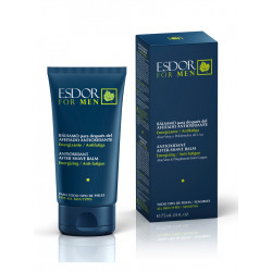 ESDOR For Men Bálsamo After-Shave 75ml
