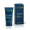 ESDOR For Men Bálsamo After-Shave 75ml