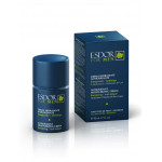ESDOR For Men Crema de Día Antioxidante 50ml