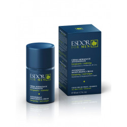 ESDOR For Men Crema de Día Antioxidante 50ml