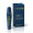 ESDOR For Men Contorno de Ojos 12ml