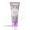 ESDOR Vid Divine Crema de Manos y Uñas 75ml
