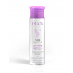 ESDOR Vid Essential Agua Micelar 200ml